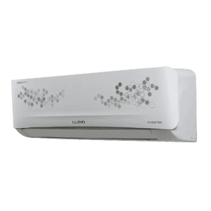 Lloyd Classic Split AC | 1 Ton | 3 Star | GLS12I3FOASC