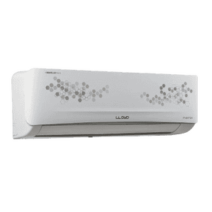 Lloyd Classic Split AC | 1 Ton | 3 Star | GLS12I3FOASC