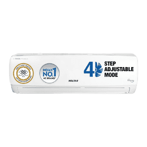 Voltas Split AC | 1 Ton 3 Star | SAC 123V Vectra Elegant