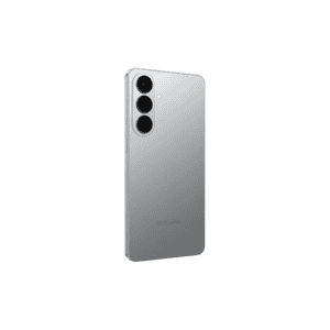 Samsung Galaxy S26 Plus 5G | 12GB | 512GB | Silver Shadow