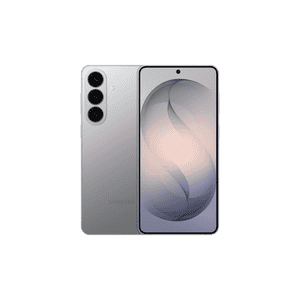 Samsung Galaxy S26 Plus 5G | 12GB | 512GB | Silver Shadow