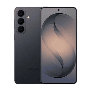 Samsung Galaxy S26 Plus 5G | 12GB | 256GB | Black