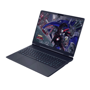 Dell Alienware 16X Aurora Gaming Laptop | Intel Core Ultra 9 275HX | 16GB | 1TB | NVIDIA GeForce RTX 5070 8 GB GDDR7 | Interstellar Indigo | OAN1625101201MINO