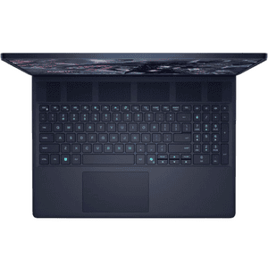 Dell Alienware 16X Aurora Gaming Laptop | Intel Core Ultra 9 275HX | 16GB | 1TB | NVIDIA GeForce RTX 5070 8 GB GDDR7 | Interstellar Indigo | OAN1625101201MINO