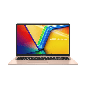 ASUS Vivobook 15 Light Weight Laptop | Intel Core i3-1315U | 8GB | 512GB | Intel UHD Graphics | 15.6 FHD | Windows 11 Home | X1504VA-BQ323WS