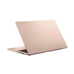 ASUS Vivobook 15 Light Weight Laptop | Intel Core i3-1315U | 8GB | 512GB | Intel UHD Graphics | 15.6 FHD | Windows 11 Home | X1504VA-BQ323WS