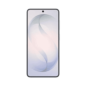 Samsung Galaxy S26 5G | 12GB | 512 GB | White