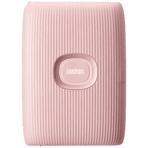 Fujifilm Instax Mini Link 2 Smartphone Printer | Multicolors