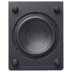 JBL Cinema SB580 Soundbar with Subwoofer | 440W Bluetooth | Virtual Dolby Atoms | 3.1 Channel | Black
