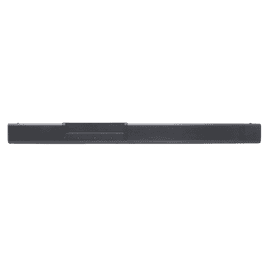 JBL Cinema SB580 Soundbar with Subwoofer | 440W Bluetooth | Virtual Dolby Atoms | 3.1 Channel | Black