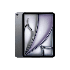 Apple iPad Air M4 Wi-Fi | 11 Inch | 256  | Space Grey | 2026 Model