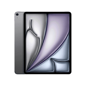 Apple iPad Air M4 Wi-Fi+5G 2026 Model | 13 Inch | 128GB | Space Grey