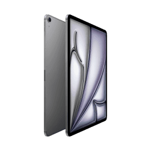 Apple iPad Air M4 Wi-Fi+5G 2026 Model | 13 Inch | 128GB | Space Grey