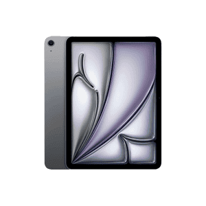 Apple iPad Air M4 Wi-Fi | 11 Inch | 128GB | Space Grey | 2026 Model