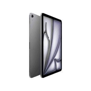 Apple iPad Air M4 Wi-Fi | 11 Inch | 128GB | Space Grey | 2026 Model