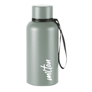 Milton Aura Flask | 750 ml | Multicolour
