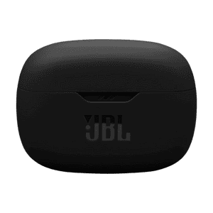 JBL Wave Beam 2 ANC  Earbuds | Black | JBLWBEAM2BLK