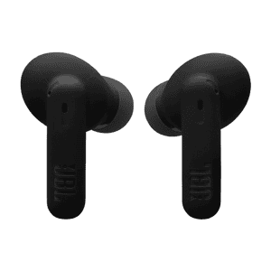 JBL Wave Beam 2 ANC  Earbuds | Black | JBLWBEAM2BLK