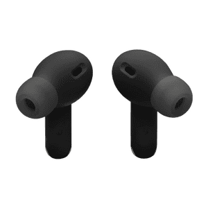 JBL Wave Beam 2 ANC  Earbuds | Black | JBLWBEAM2BLK