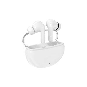 Hapipola Magic TWS Ear Buds | Wireless Earphones | Multicolor