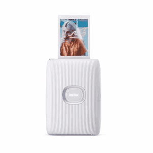 Fujifilm Instax Mini Link 2 Smartphone Printer | Multicolors