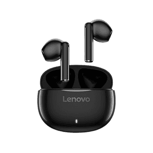Lenovo E310 True Wireless Stereo Earbuds | Multicolor