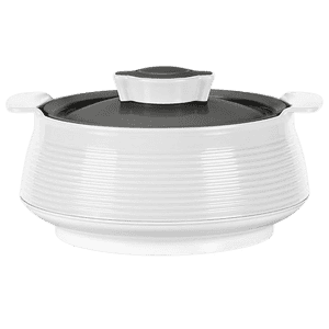 Milton Venice Casserole | 2500 ML | Multicolour