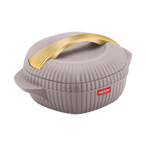 Milton Oyster Casserole | 1000 ml | Multicolour