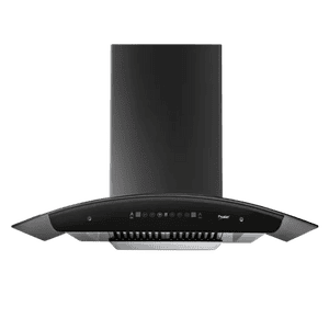 Prestige Oscar Plus Safesns 900 Chimney | 42332