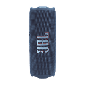 JBL Flip 7 Bluetooth Speaker | 25 W | Blue | JBLFLIP7BLU