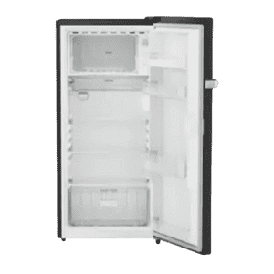 Liebherr Direct Cool Inverter Single Door Refrigerator | 191L | 5 Star | DNBBGE1901