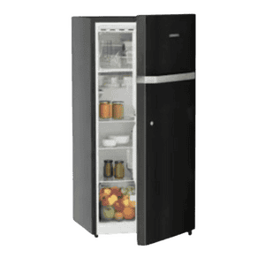 Liebherr Direct Cool Inverter Single Door Refrigerator | 191L | 5 Star | DNBBGE1901