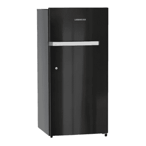 Liebherr Direct Cool Inverter Single Door Refrigerator | 191L | 5 Star | DNBBGE1901
