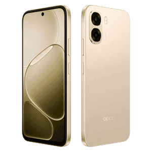 Oppo A6s 5G | 6GB | 128GB | Aurora Gold