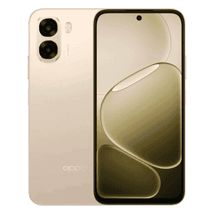 Oppo A6s 5G | 6GB | 128GB | Aurora Gold