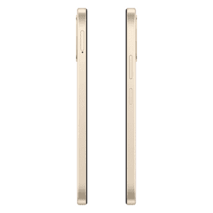 Oppo A6s 5G | 6GB | 128GB | Aurora Gold