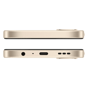 Oppo A6s 5G | 6GB | 128GB | Aurora Gold