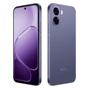 Oppo A6s 5G | 6GB | 128GB | Plum purple