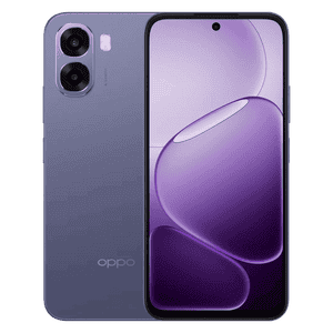 Oppo A6s 5G | 6GB | 128GB | Plum purple