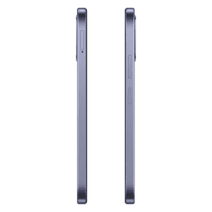 Oppo A6s 5G | 6GB | 128GB | Plum purple