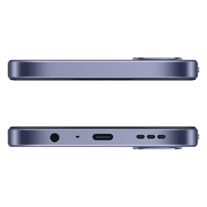 Oppo A6s 5G | 6GB | 128GB | Plum purple