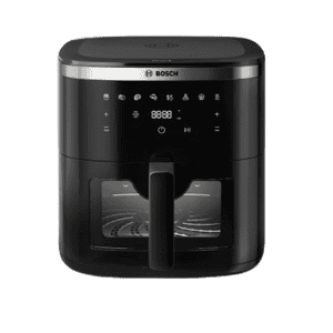 Bosch Airfryer With Baking Pan | 7L | MAF671B5IN