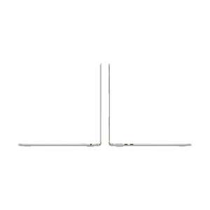 Apple MacBook Air M5 Chip | 16GB | 512GB SSD | 13 Inch | Starlight | MDHA4HN/A