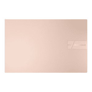 ASUS Vivobook 15 Laptop |  Core 5-120U | 16GB | 512GB SSD | Terra Cotta | X1504VAP-BQ1543WS