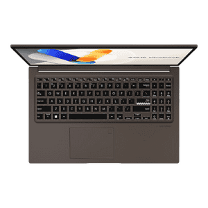 ASUS Vivobook 15 Laptop |  Core 5-120U | 16GB | 512GB SSD | Terra Cotta | X1504VAP-BQ1543WS