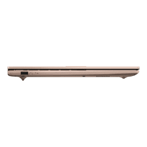 ASUS Vivobook 15 Laptop |  Core 5-120U | 16GB | 512GB SSD | Terra Cotta | X1504VAP-BQ1543WS