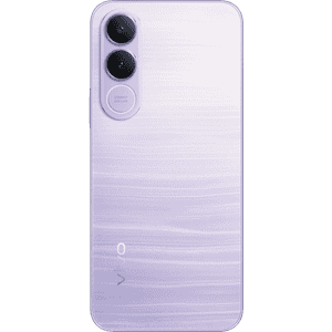 vivo V70 FE | 8 GB | 256 GB | Northern Lights Purple