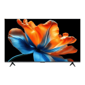 Xiaomi S Mini LED Series 4K Ultra HD Google TV | 138cm (55 Inch) | ELA6690IN-L55MC-IN