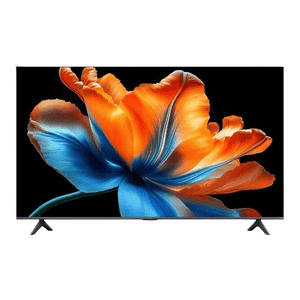 Xiaomi S Mini LED Series 4K Ultra HD Google TV | 165cm (65 Inch) | ELA6692IN-L65MC-IN