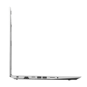 Acer Aspire Lite AL15-41 Thin & Light Laptop | AMD Ryzen 5 7430U | 16GB | 512GB | Windows 11 Home | 15.6 inch | MS Office Home | Steel Grey | UN.31ZSI.039